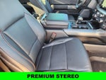 2023 F-150 Thumbnail 14