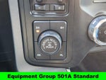2023 F-150 Thumbnail 21
