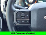 2023 F-150 Thumbnail 30