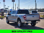 2023 F-150 Thumbnail 4