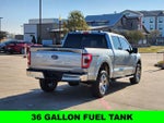 2023 F-150 Thumbnail 6