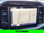 2023 F-150 Thumbnail 17