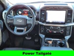 2023 F-150 Thumbnail 29
