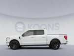 2023 F-150 Thumbnail 2