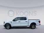 2023 F-150 Thumbnail 5