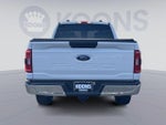 2023 F-150 Thumbnail 7