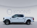 2023 F-150 Thumbnail 10