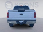 2023 F-150 Thumbnail 12