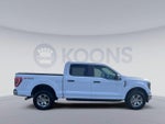 2023 F-150 Thumbnail 14