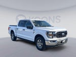 2023 F-150 Thumbnail 15