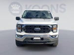 2023 F-150 Thumbnail 16