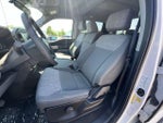 2023 F-150 Thumbnail 18