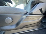 2023 F-150 Thumbnail 19