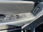 2023 F-150 Thumbnail 20