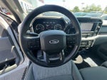 2023 F-150 Thumbnail 21