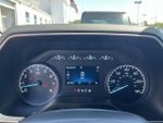2023 F-150 Thumbnail 22