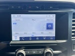 2023 F-150 Thumbnail 23