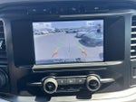 2023 F-150 Thumbnail 24