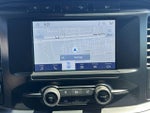 2023 F-150 Thumbnail 25