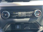 2023 F-150 Thumbnail 26