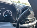 2023 F-150 Thumbnail 27
