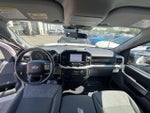 2023 F-150 Thumbnail 28
