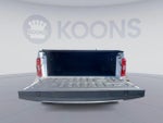 2023 F-150 Thumbnail 30
