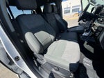 2023 F-150 Thumbnail 31