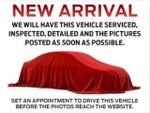 2023 F-150 Thumbnail 1