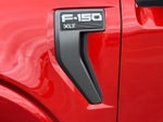 2023 F-150 Thumbnail 2