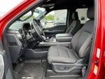 2023 F-150 Thumbnail 4