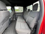 2023 F-150 Thumbnail 5