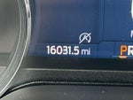 2023 F-150 Thumbnail 6