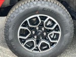 2023 F-150 Thumbnail 7