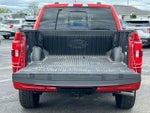 2023 F-150 Thumbnail 9
