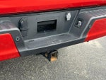 2023 F-150 Thumbnail 10