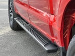 2023 F-150 Thumbnail 11