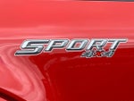 2023 F-150 Thumbnail 12