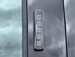2023 F-150 Thumbnail 13