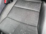 2023 F-150 Thumbnail 16