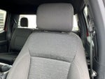 2023 F-150 Thumbnail 17