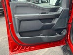 2023 F-150 Thumbnail 18