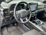 2023 F-150 Thumbnail 20