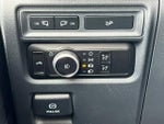2023 F-150 Thumbnail 21