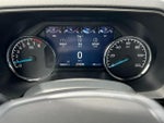 2023 F-150 Thumbnail 22