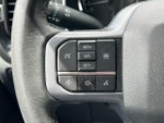2023 F-150 Thumbnail 23