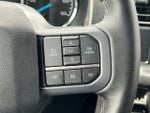2023 F-150 Thumbnail 24