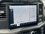 2023 F-150 Thumbnail 25