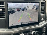 2023 F-150 Thumbnail 26