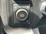 2023 F-150 Thumbnail 27